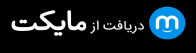 myket
